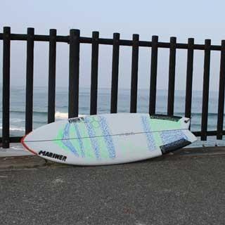 塗り方説明書付き サーフィン ワックス サーフワックス カラーワックス 選べる 7色 ステッキーバンプス サーフボード 滑り止め 人気商品 19ss Stckydayglo 白浜マリーナ Yahoo 店 通販 Yahoo ショッピング