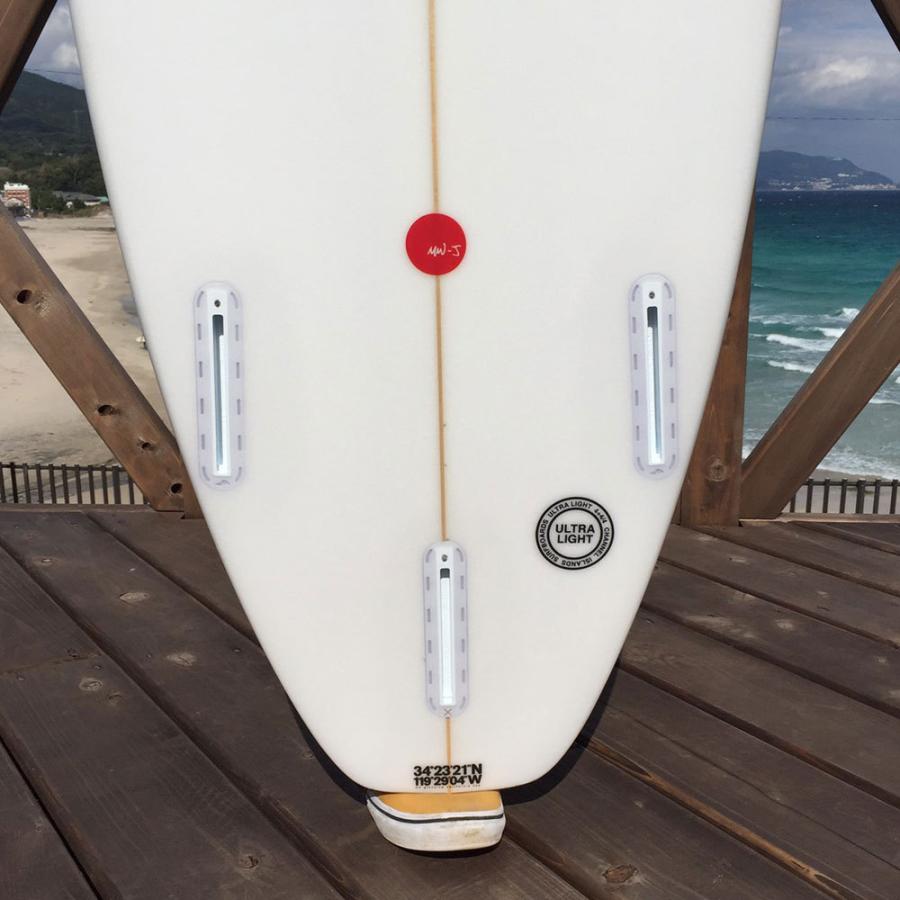 CHANNEL ISLANDS SURFBOARDS ショートボード チャンネル CHANNEL ISLANDS SURFBOARDS ショートボード チャンネル