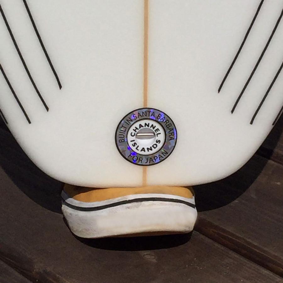 CHANNEL ISLANDS SURFBOARDS ショートボード チャンネル CHANNEL ISLANDS SURFBOARDS ショートボード チャンネル