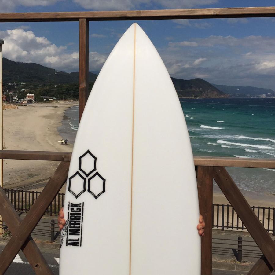 CHANNEL ISLANDS SURFBOARDS ショートボード チャンネル CHANNEL ISLANDS SURFBOARDS ショートボード チャンネル