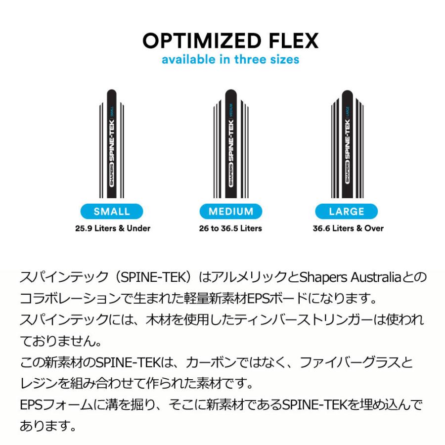 ショートボード チャンネルアイランド アルメリック サーフボード エムダブルジェー スパインテック 58 Channel Islands アクアマリーナ WAVE ウェーブ SUP(スタンドアップパドルボード) インフレータブル BT-22WA ネイビー