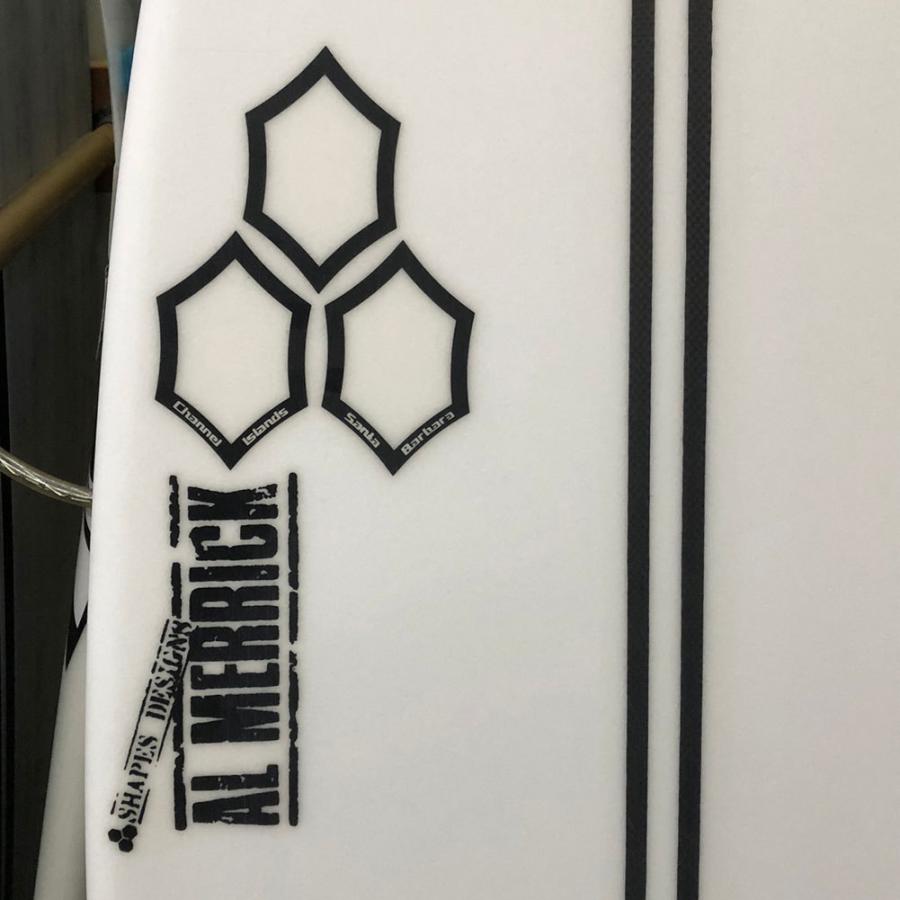 ショートボード チャンネルアイランド アルメリック サーフボード エムダブルジェー スパインテック 58 Channel Islands アクアマリーナ WAVE ウェーブ SUP(スタンドアップパドルボード) インフレータブル BT-22WA ネイビー