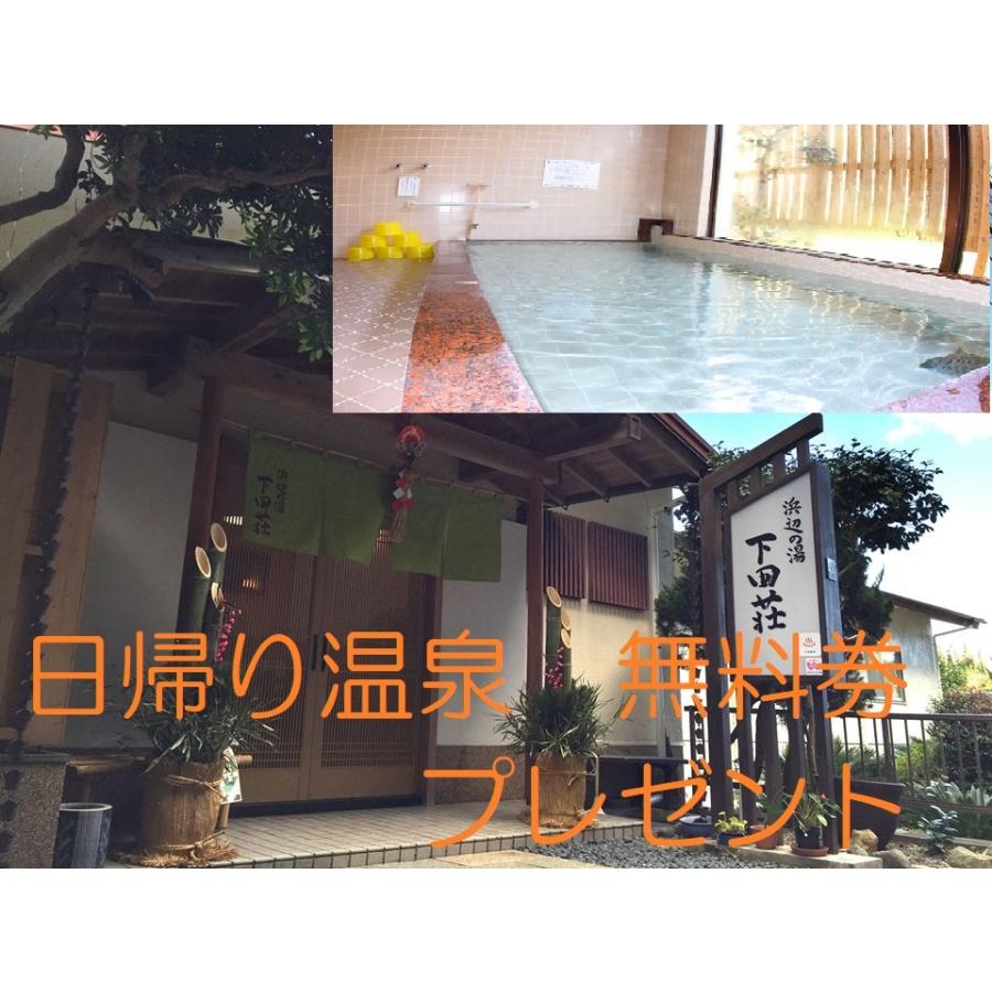 ショートボード チャンネルアイランド アルメリック サーフボード エムダブルジェー スパインテック 58 Channel Islands アクアマリーナ WAVE ウェーブ SUP(スタンドアップパドルボード) インフレータブル BT-22WA ネイビー