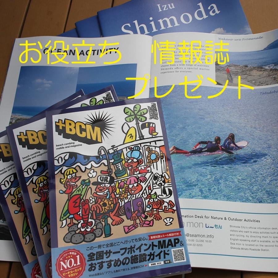 ショートボード チャンネルアイランド アルメリック サーフボード エムダブルジェー スパインテック 58 Channel Islands アクアマリーナ WAVE ウェーブ SUP(スタンドアップパドルボード) インフレータブル BT-22WA ネイビー