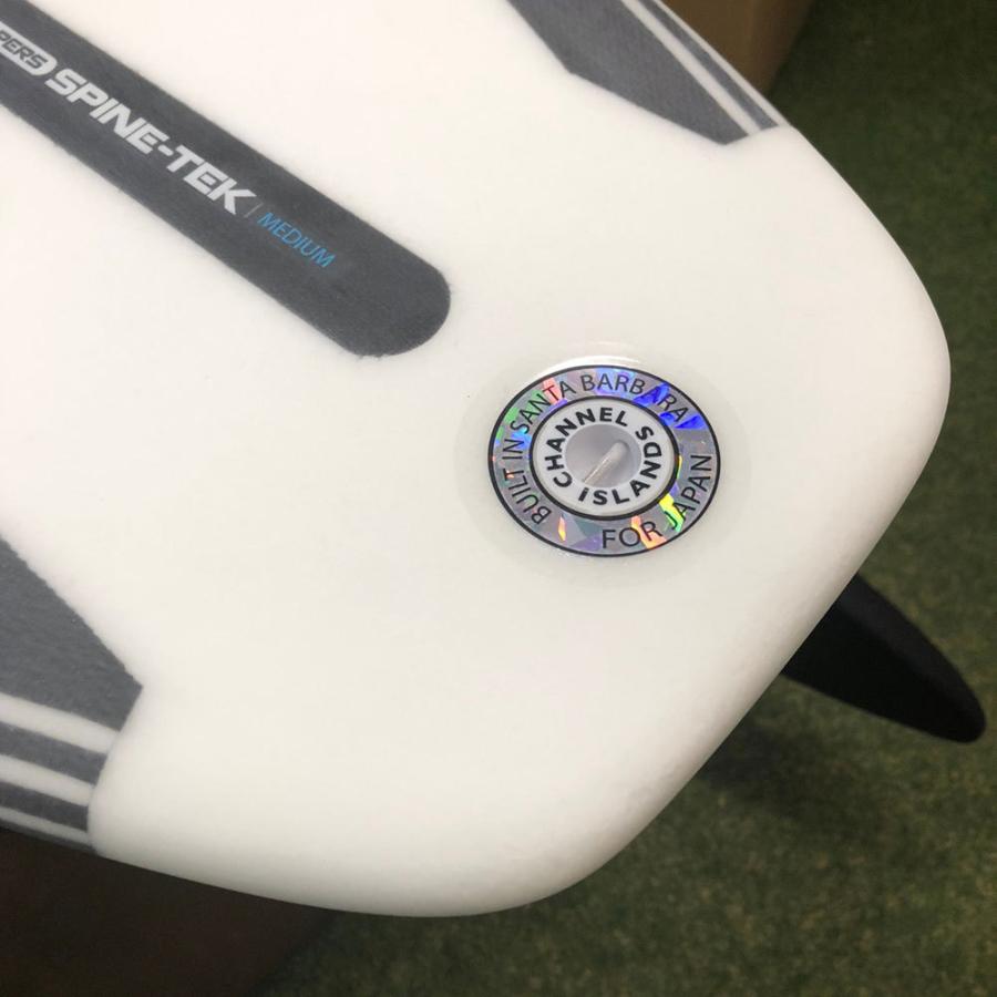 ショートボード チャンネルアイランド アルメリック サーフボード エムダブルジェー スパインテック 58 Channel Islands アクアマリーナ WAVE ウェーブ SUP(スタンドアップパドルボード) インフレータブル BT-22WA ネイビー