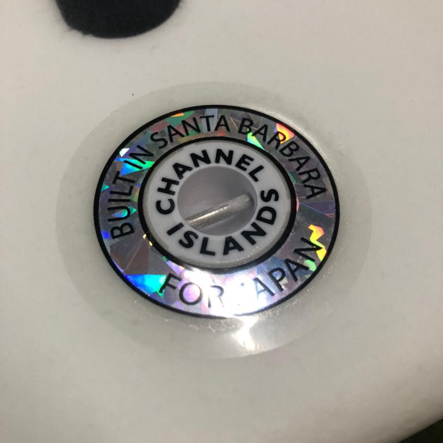 ショートボード チャンネルアイランド アルメリック サーフボード エムダブルジェー スパインテック 58 Channel Islands アクアマリーナ WAVE ウェーブ SUP(スタンドアップパドルボード) インフレータブル BT-22WA ネイビー