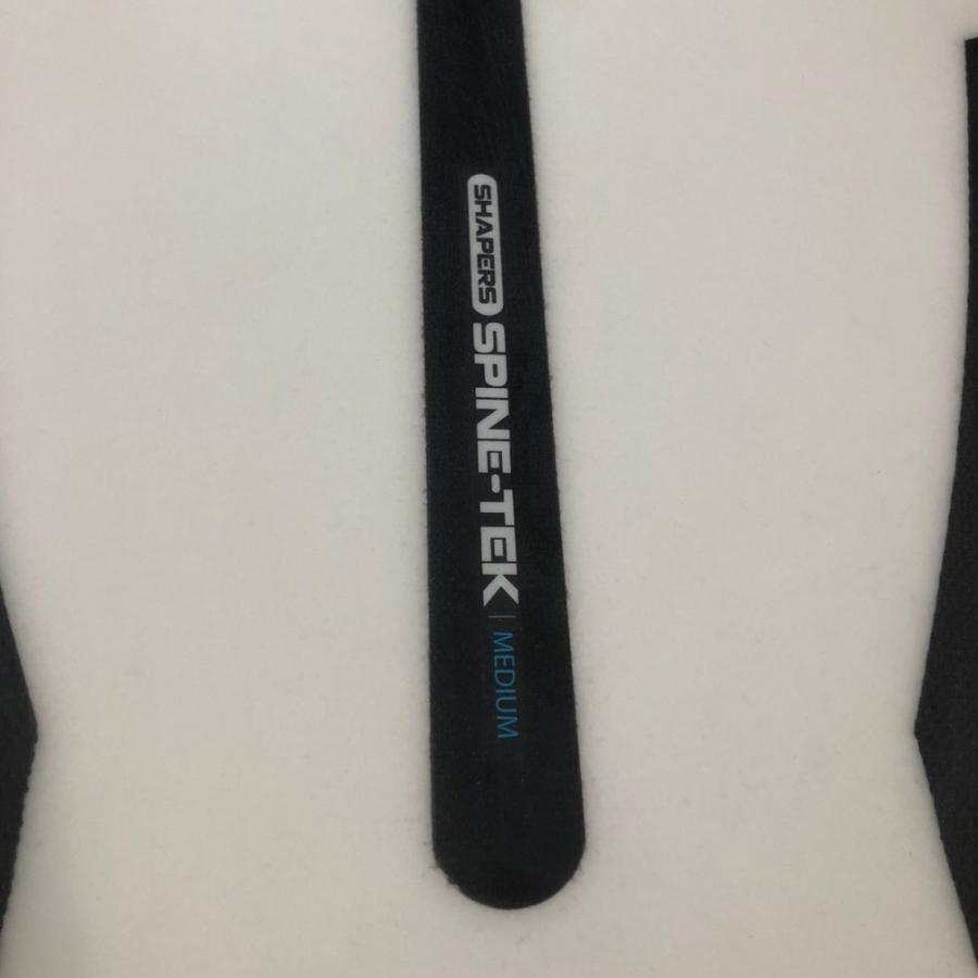 ショートボード チャンネルアイランド アルメリック サーフボード エムダブルジェー スパインテック 58 Channel Islands アクアマリーナ WAVE ウェーブ SUP(スタンドアップパドルボード) インフレータブル BT-22WA ネイビー