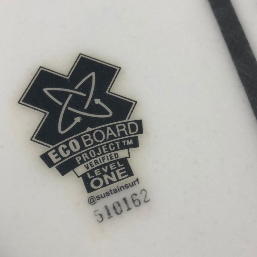 ショートボード チャンネルアイランド アルメリック サーフボード エムダブルジェー スパインテック 58 Channel Islands アクアマリーナ WAVE ウェーブ SUP(スタンドアップパドルボード) インフレータブル BT-22WA ネイビー