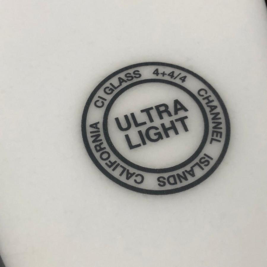 ショートボード チャンネルアイランド アルメリック サーフボード エムダブルジェー スパインテック 58 Channel Islands アクアマリーナ WAVE ウェーブ SUP(スタンドアップパドルボード) インフレータブル BT-22WA ネイビー