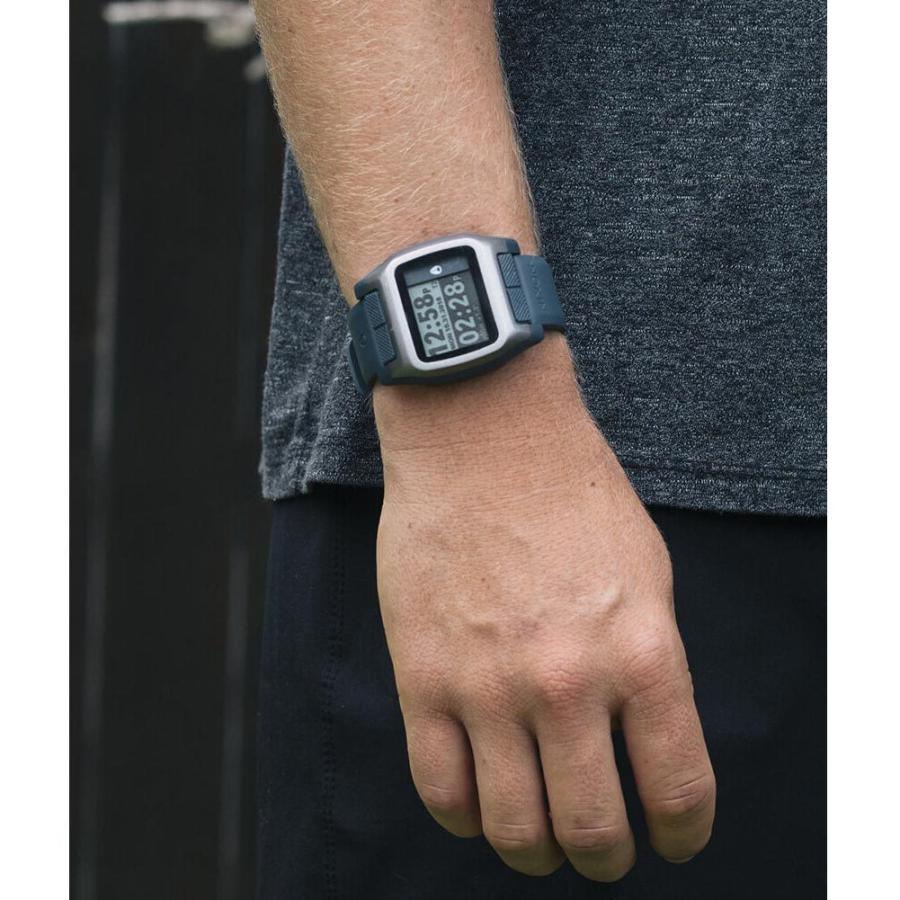 Nixon ニクソン 腕時計 High Tide メンズ ハイ タイド 男性用 ウォッチ サーフィン サーフウォッチ fw Nixon Htide 白浜マリーナ Yahoo 店 通販 Yahoo ショッピング