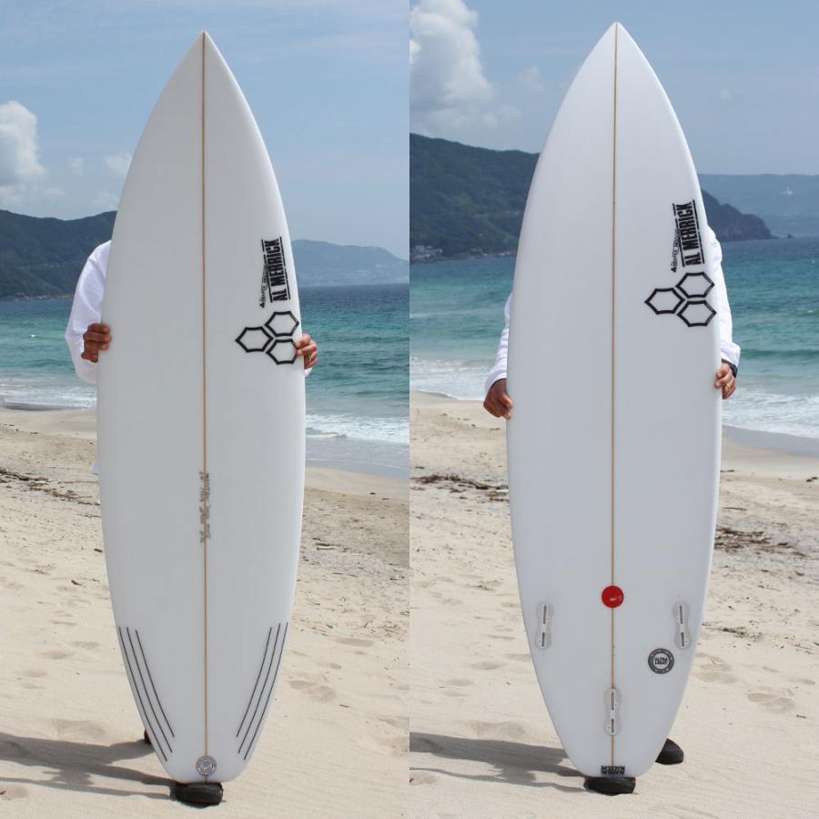 ショートボード チャンネルアイランド アルメリック サーフボード エムダブルジェー 5 10 ジャパンリミテッド Channelislands Mwj ss Ci Mwj510 白浜マリーナ Yahoo 店 通販 Yahoo ショッピング