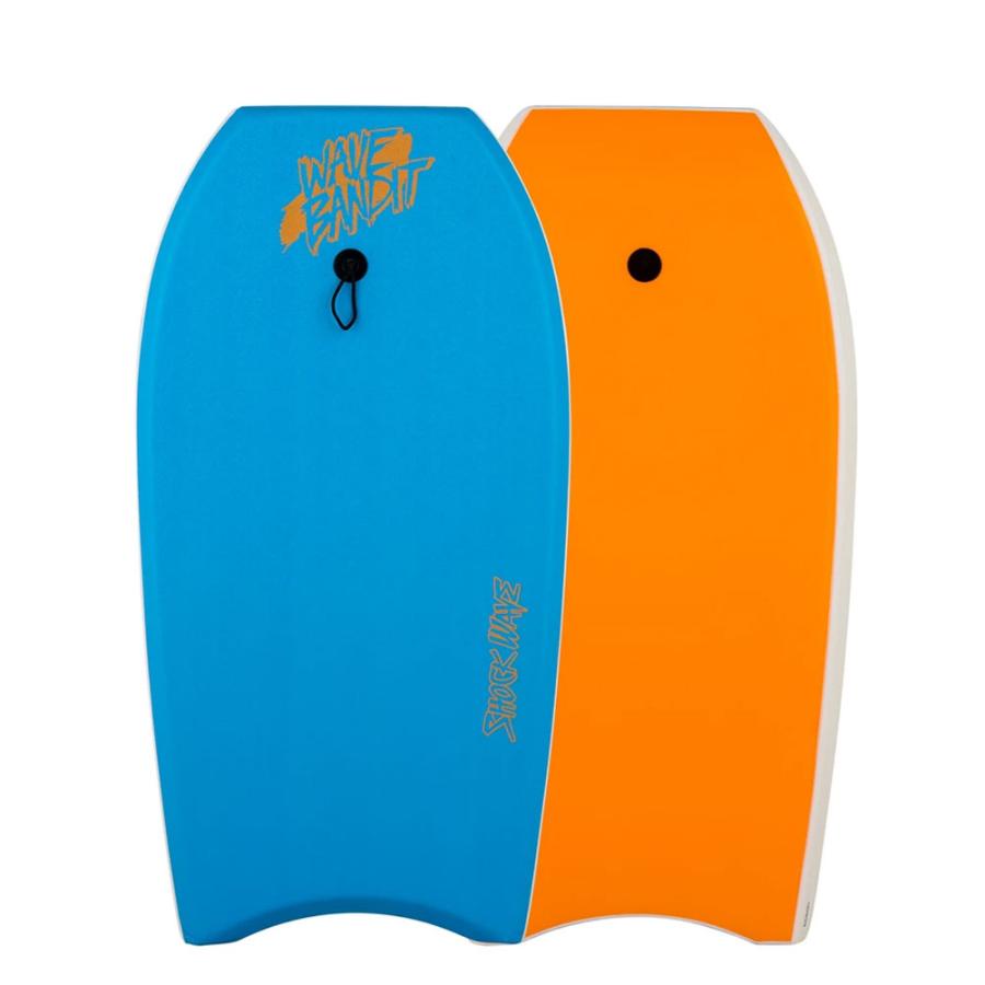 ボディボード 36インチ ウェーブバンディット ショックウェーブ WAVE BANDIT Shock Wave 36 子供 女性 初心者 :20ss-cswb2020-36:白浜マリーナ Yahoo!店 - 通販 - Yahoo!ショッピング ボディボード 36インチ ウェーブバンディット ショックウェーブ WAVE BANDIT Shock Wave 36 子供 女性 初心者 :20ss-cswb2020-36:白浜マリーナ Yahoo!店 - 通販 - Yahoo!ショッピング