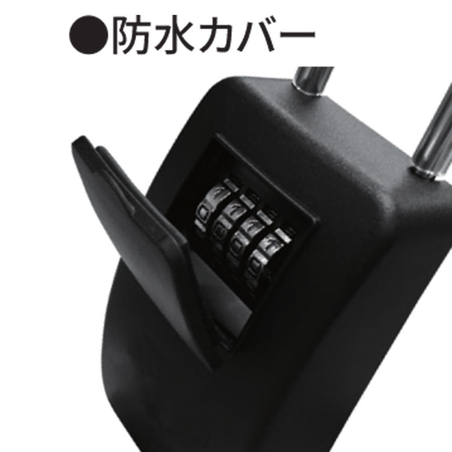 サーフィン 車 鍵 デキャント キーロッカー Decant Key Locker ss Keylocker 白浜マリーナ Yahoo 店 通販 Yahoo ショッピング
