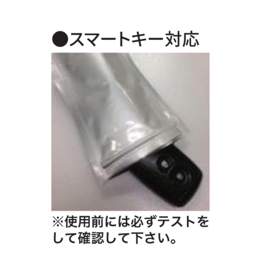 サーフィン 車 鍵 デキャント キーロッカー Decant Key Locker ss Keylocker 白浜マリーナ Yahoo 店 通販 Yahoo ショッピング