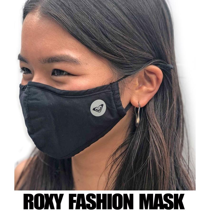 洗えるマスク ロキシーファッション マスク Roxy Fashion Mask 予約販売 ss Q Roxymask 白浜マリーナ Yahoo 店 通販 Yahoo ショッピング
