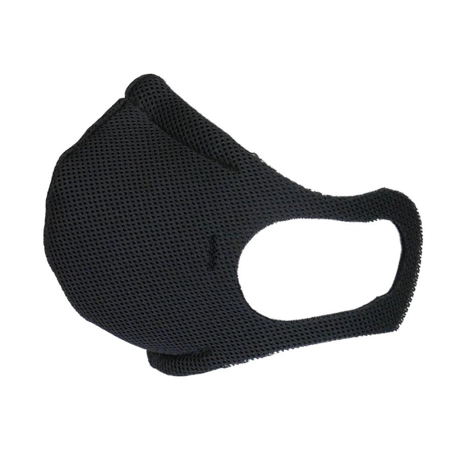 夏用マスク ラッシュフェイスガード クールタイプ FACE GUARD COOL TYPE RASH 20ssrashmaskcool