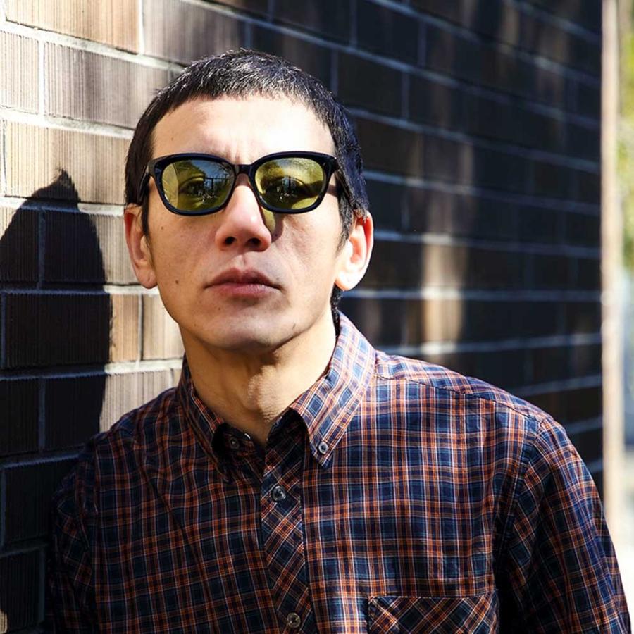 SABRE サングラス 「SABRE」NINE メンズ レディース : ZOZOTOWN Yahoo 