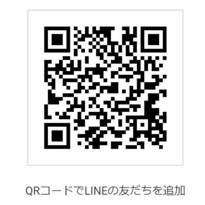 スタンドアップパドルボード エスアイシー X タオフィット 11 0 Sic Tao オシャレ スポーツ Fit Tt X 34 タオシリーズ サップ サップヨガ 初心者 かわいい オシャレ ss Sic Taofit11 白浜マリーナ 店