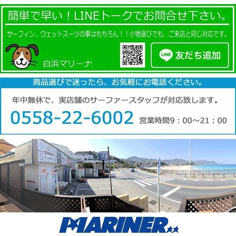 パウスカートシングル大人用 ブルー カパ タパ柄 3本ゴム 73cm|mariner|16