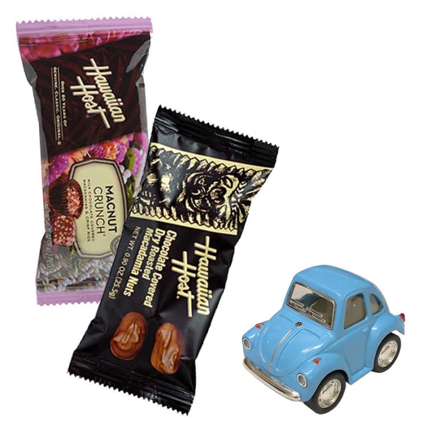 バレンタインギフト ミニカー リトルビートルパステルカラー ミニチョコバーセット Little Beetle ワーゲン 21ss Minicargft1 白浜マリーナ Yahoo 店 通販 Yahoo ショッピング