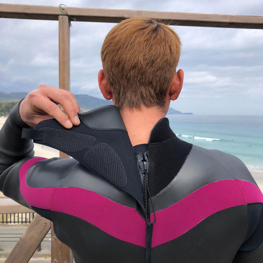 史上最も激安】 白浜マリーナ Yahoo 店現品限り RASH ラッシュウェット