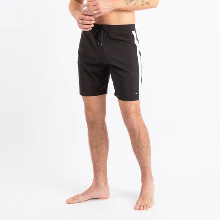BANKS JOURNAL バンクス ジャーナル ボードショーツ ジャーナル JOURNAL BOARDSHORT BS0279 22