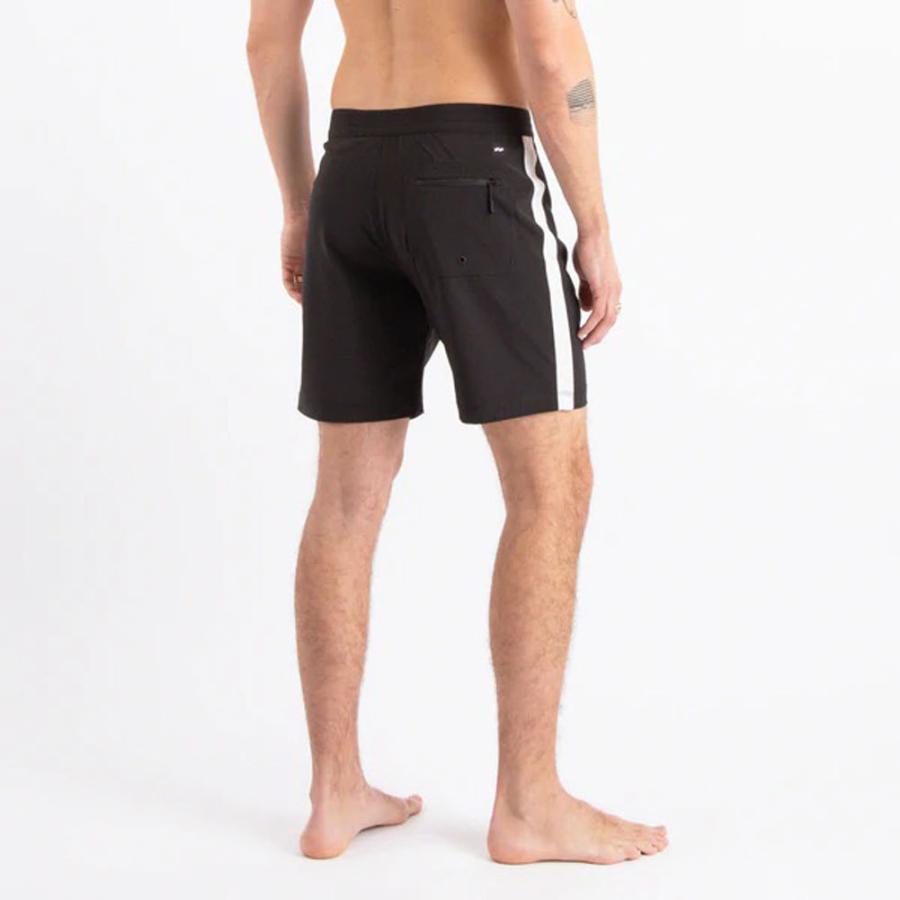 BANKS JOURNAL バンクス ジャーナル ボードショーツ ジャーナル JOURNAL BOARDSHORT BS0279 22