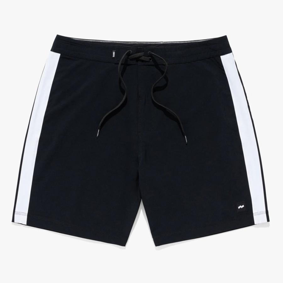 BANKS JOURNAL バンクス ジャーナル ボードショーツ ジャーナル JOURNAL BOARDSHORT BS0279 22