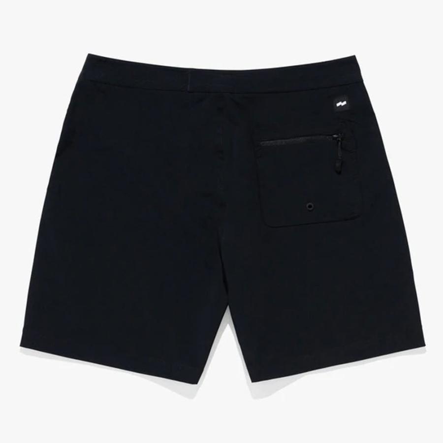 BANKS JOURNAL バンクス ジャーナル ボードショーツ ジャーナル JOURNAL BOARDSHORT BS0279 22