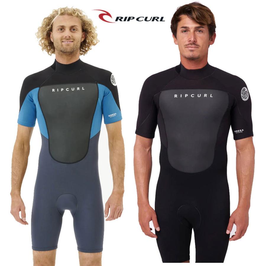 送料無料・名入れ彫刻 RIP CURL リップカール メンズ 上下セット 水着 Rip Curl 2/2 Dawn Patrol Performance Chest Zip Short Sleeve Wetsuit 通販 リップカール レディース 上下セット 水着 Rip Curl Dawn Patrol Back Zip Wetsuit Women