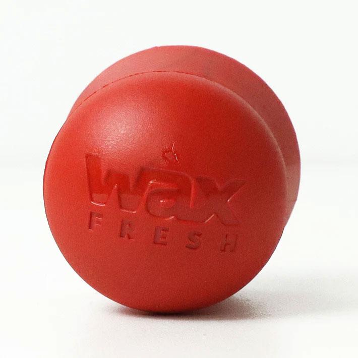 Wax Fresh Scraper ワックス フレッシュ スクレイパー 簡単ワックス落とし サーフボード スクレーパー｜mariner｜10