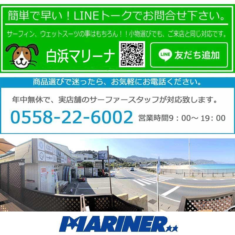 ミッドレングス チャンネルアイランド アルメリック サーフボード シーアイ ミッド 66 チャンネルアイランド アルメリック サーフボード シーアイ ミッド CI Mid