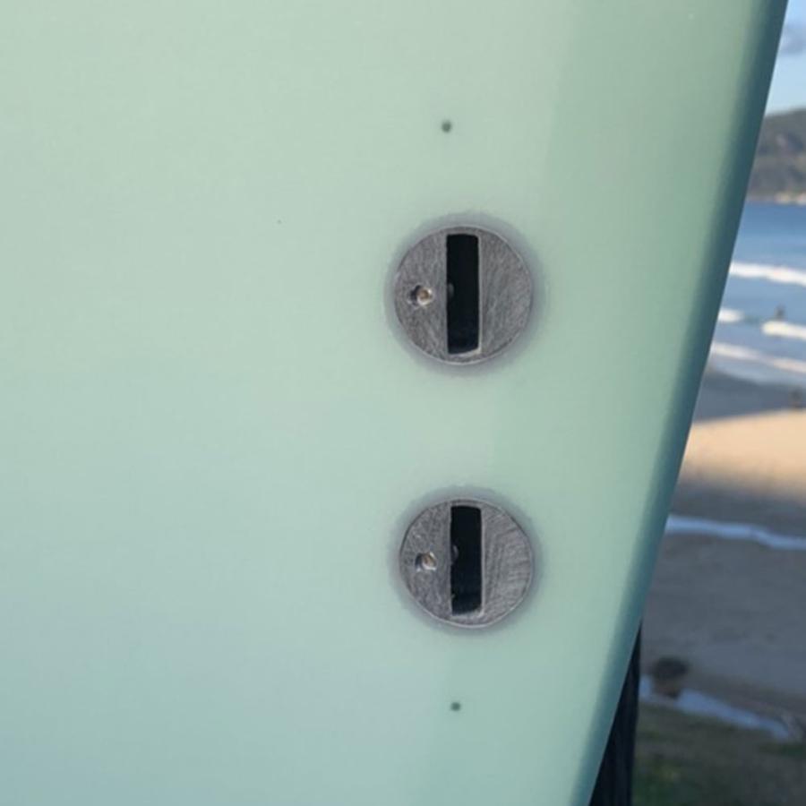 ミッドレングス チャンネルアイランド アルメリック サーフボード シーアイ ミッド 66 チャンネルアイランド アルメリック サーフボード シーアイ ミッド CI Mid