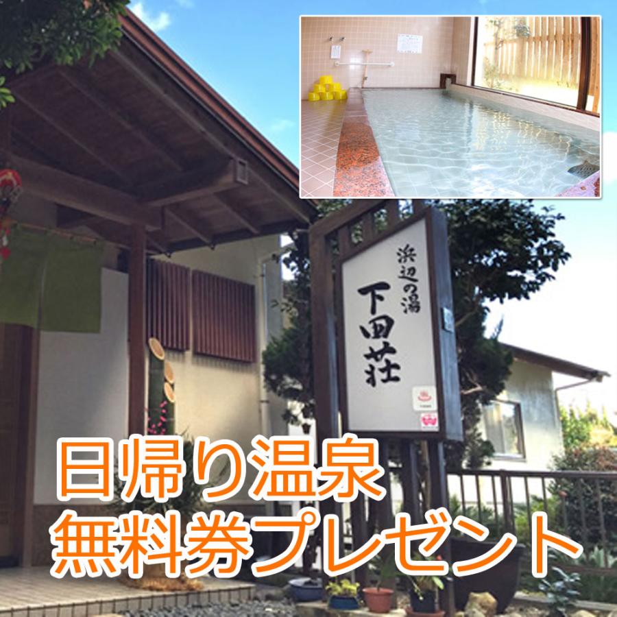 【新版】 ミッドレングス チャンネルアイランド アルメリック サーフボード シーアイ ミッド 66 【KUE2898824961】(103488円)