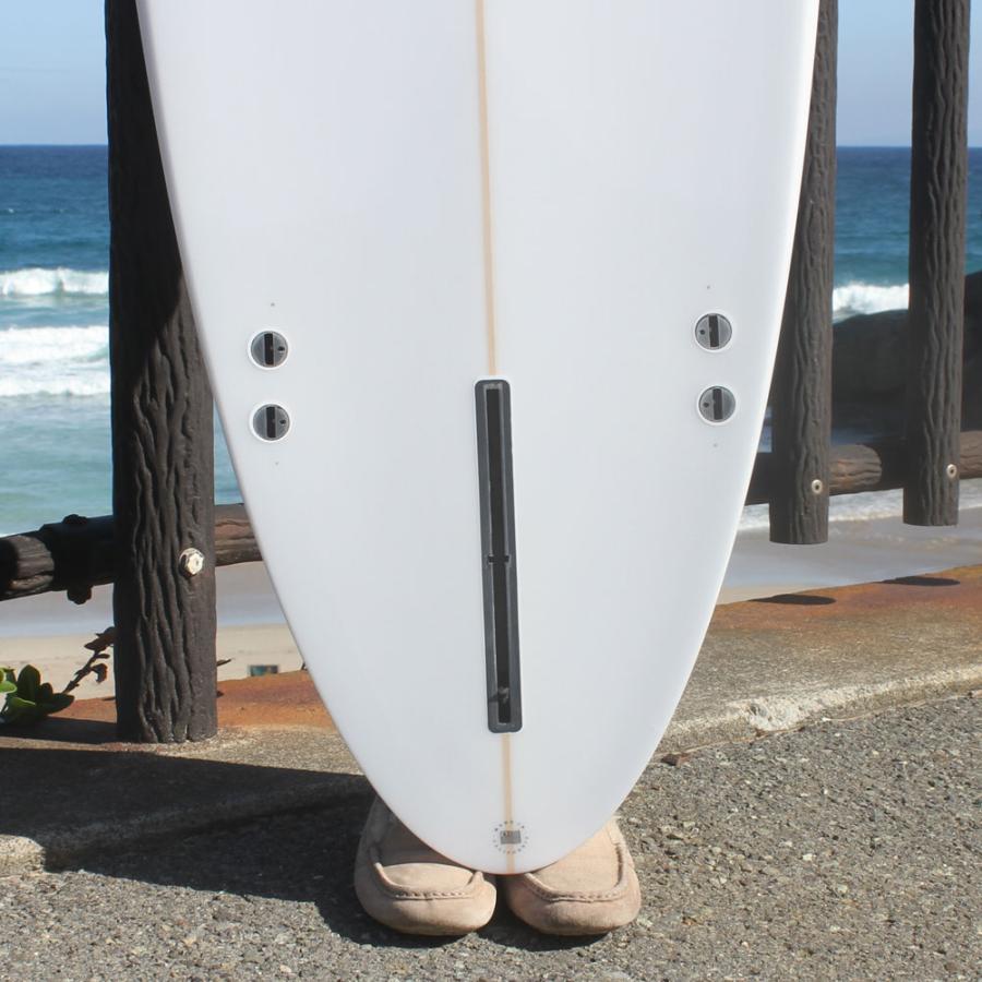 【新版】 ミッドレングス チャンネルアイランド アルメリック サーフボード シーアイ ミッド 66 【KUE2898824961】(103488円)