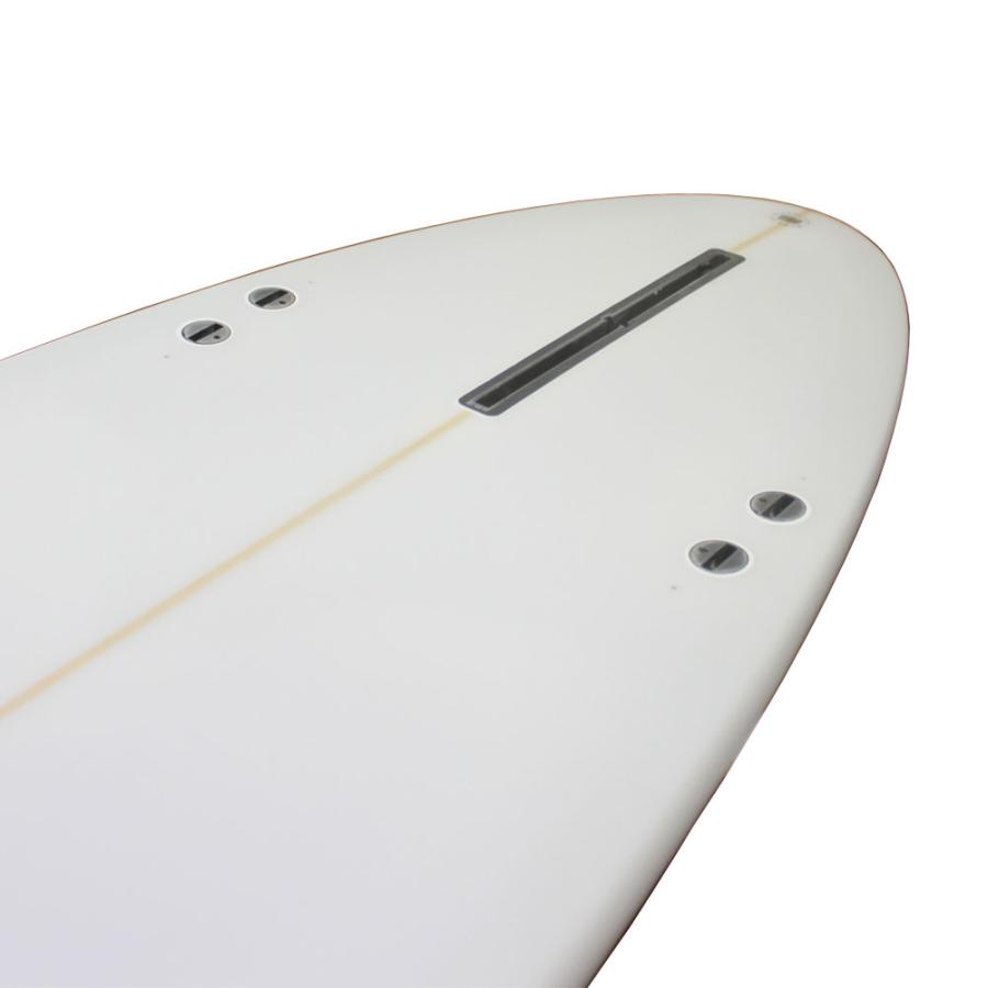 【新版】 ミッドレングス チャンネルアイランド アルメリック サーフボード シーアイ ミッド 66 【KUE2898824961】(103488円)