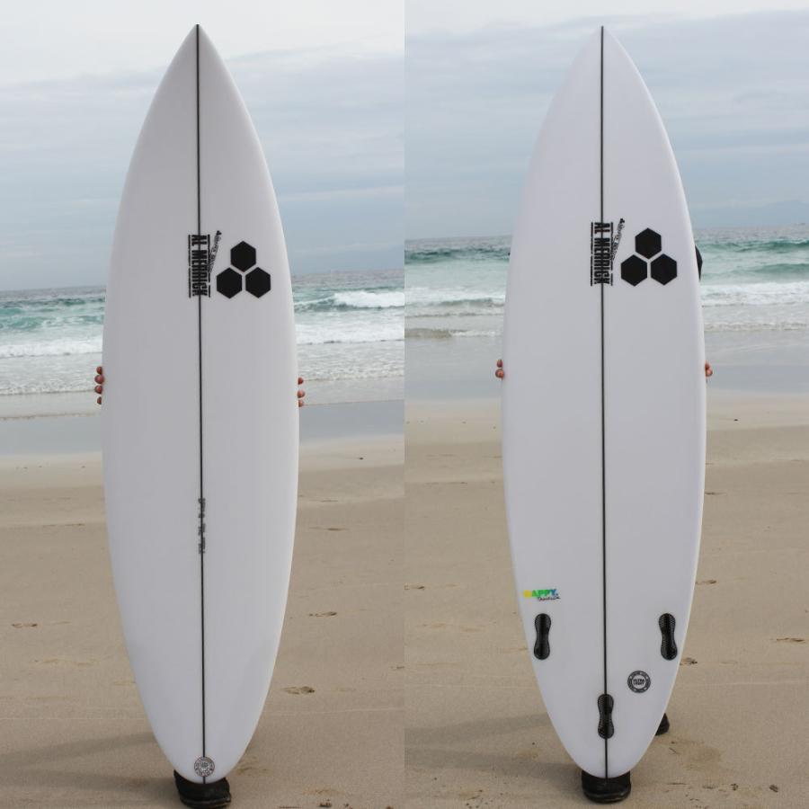 2024.04.12,
![CHANNEL ISLANDS SURFBOARDS ショートボード 6'0 アルメリック CHANNEL ISLANDS SURFBOARDS ショートボード 6'0 アルメリック