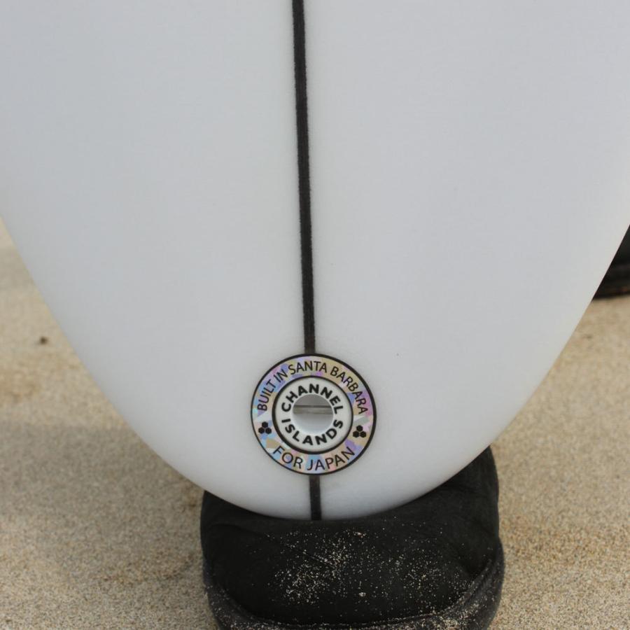 ショートボード 60 アルメリック サーフボード ハッピートラベラー チャンネルアイランド ショートボード 60 アルメリック サーフボード ハッピートラベラー チャンネルアイランド