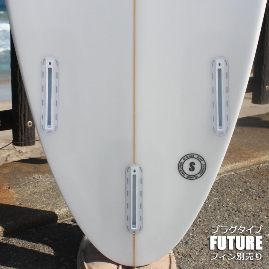 【２点セット】 チャネルアイランズ アルメリック M23 CHANNEL ISLANDS SURFBOARD 66 【IQY2457282417】(87725円)