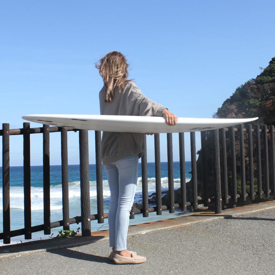 【２点セット】 チャネルアイランズ アルメリック M23 CHANNEL ISLANDS SURFBOARD 66 【IQY2457282417】(87725円)