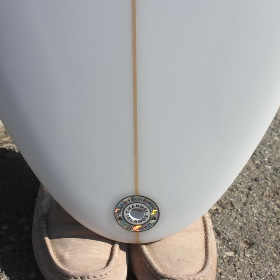 【２点セット】 チャネルアイランズ アルメリック M23 CHANNEL ISLANDS SURFBOARD 66 【IQY2457282417】(87725円)
