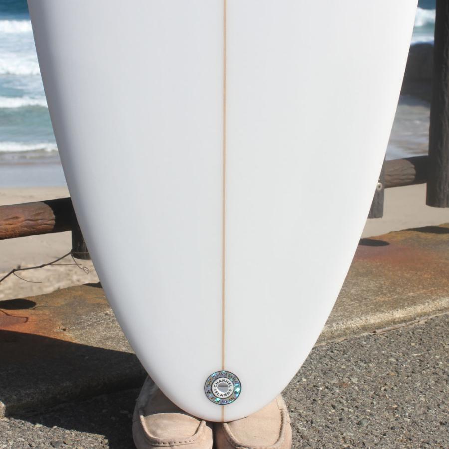 チャネルアイランズ アルメリック M23 CHANNEL ISLANDS SURFBOARD 6'6 ファンボード cim2366 白浜マリーナ Yahoo!店 通販