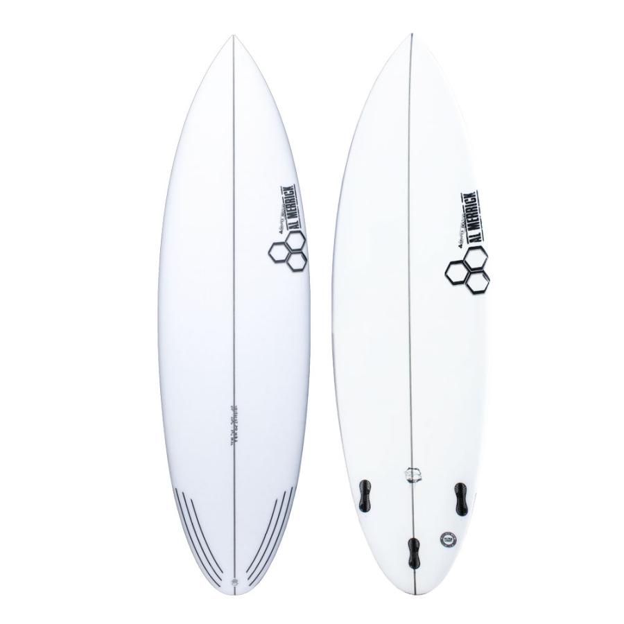 CHANNEL ISLANDS SURFBOARDS ショートボード アルメリック CHANNEL ISLANDS SURFBOARDS ショートボード アルメリック