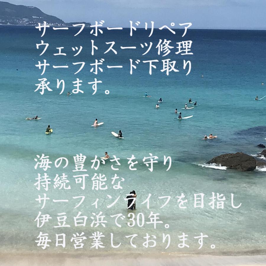 CHANNEL ISLANDS SURFBOARDS ショートボード アルメリック CHANNEL ISLANDS SURFBOARDS ショートボード アルメリック