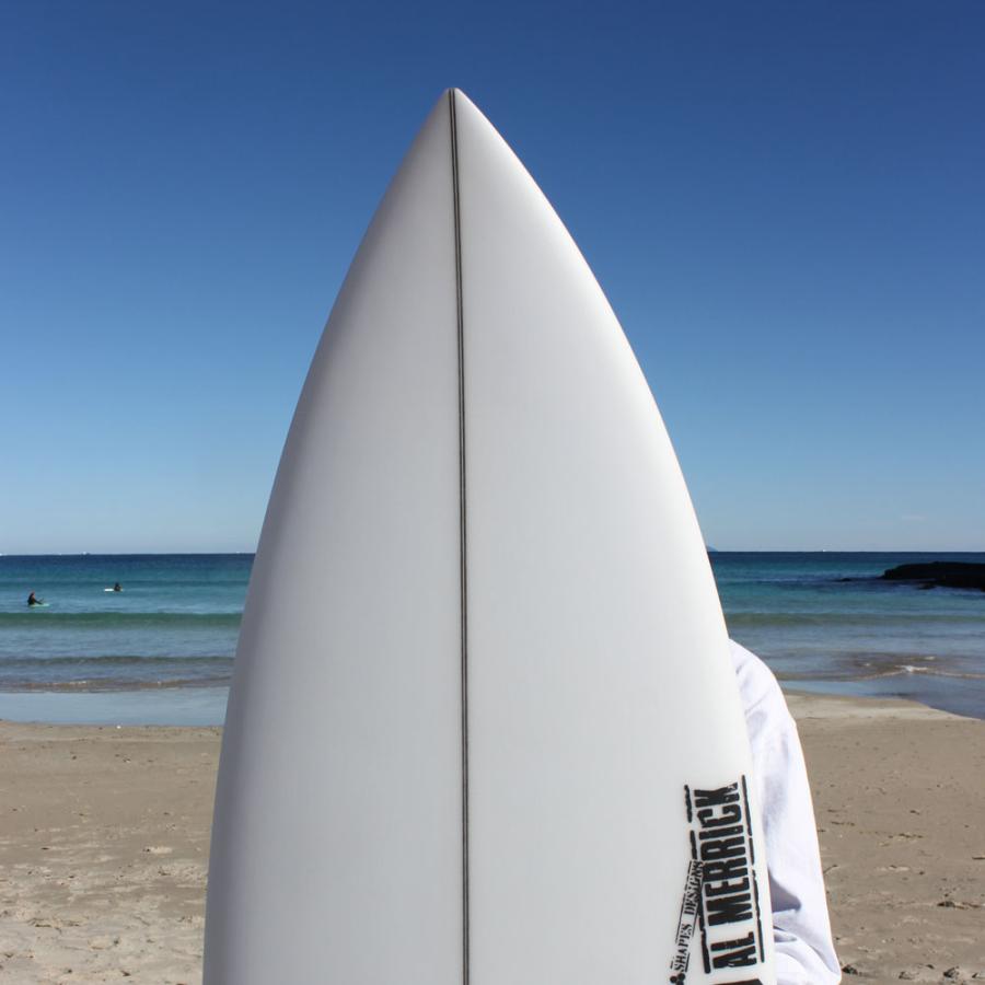 CHANNEL ISLANDS SURFBOARDS ショートボード アルメリック CHANNEL ISLANDS SURFBOARDS ショートボード アルメリック
