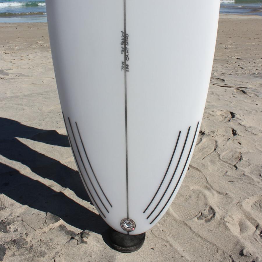 CHANNEL ISLANDS SURFBOARDS ショートボード アルメリック CHANNEL ISLANDS SURFBOARDS ショートボード アルメリック