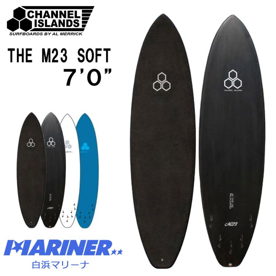 CHANNEL ISLANDS SURFBOARDS ソフトボード チャネルアイランズ CHANNEL ISLANDS SURFBOARDS ソフトボード チャネルアイランズ