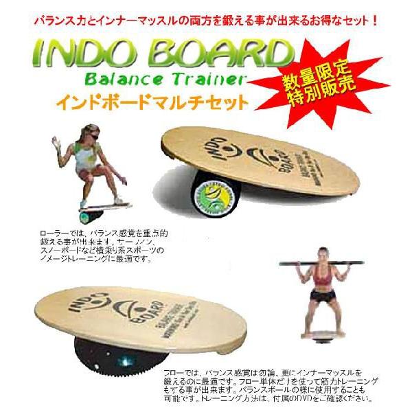 INDO BOARD （インドボード） sf11-082-004-318-1.jpg