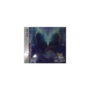 Lokahi Lani /Def Tech / サーフミュージックCD/サーフィン / cd6300｜mariner