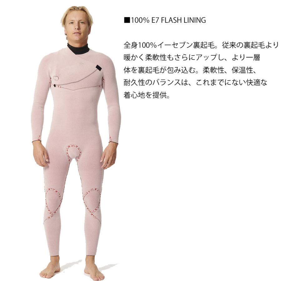 RIP CURL サーフィン メンズ ウェットスーツ フルスーツ 5mm 3mm RIP CURL サーフィン メンズ ウェットスーツ フルスーツ 5mm 3mm